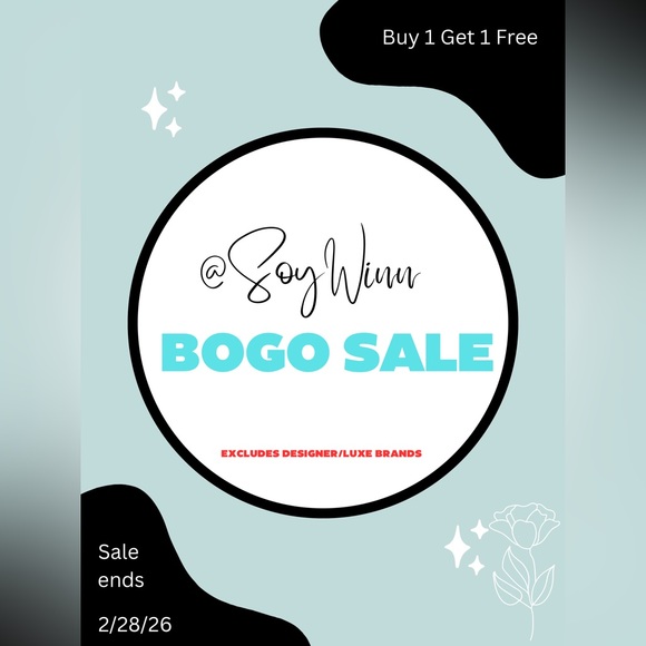 BOGO Cherry Themed Ceramic Mug - Picture 2 of 6